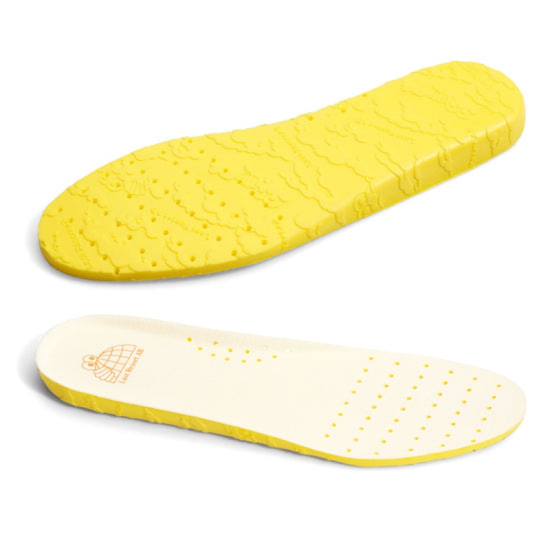 Black / White Men's Last Resort AB VM003 Hi Canvas Skate Shoes | Canada-4189572